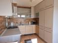 RENT- 3 bedroom apartment - Nitra, Južná street