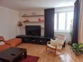 RENT- 3 bedroom apartment - Nitra, Južná street