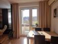 RENT- 3 bedroom apartment - Nitra, Južná street