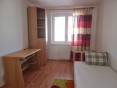 RENT- 3 bedroom apartment - Nitra, Južná street