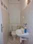 RENT- 3 bedroom apartment - Nitra, Južná street