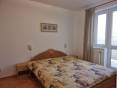RENT- 3 bedroom apartment - Nitra, Južná street