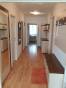 RENT- 3 bedroom apartment - Nitra, Južná street