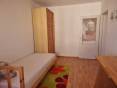 RENT- 3 bedroom apartment - Nitra, Južná street