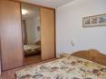 RENT- 3 bedroom apartment - Nitra, Južná street