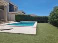 CROATIA - 5 bedroom family house with swimming pool - VODICE