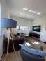 CROATIA - 5 bedroom family house with swimming pool - VODICE