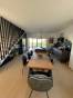 CROATIA - 5 bedroom family house with swimming pool - VODICE