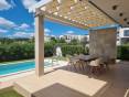 CROATIA - 5 bedroom family house with swimming pool - VODICE