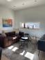 CROATIA - 5 bedroom family house with swimming pool - VODICE