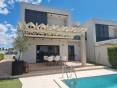 CROATIA - 5 bedroom family house with swimming pool - VODICE