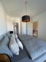 CROATIA - 5 bedroom family house with swimming pool - VODICE