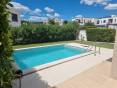 CROATIA - 5 bedroom family house with swimming pool - VODICE