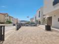 CROATIA - 5 bedroom family house with swimming pool - VODICE