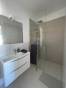 CROATIA - 5 bedroom family house with swimming pool - VODICE