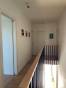 CROATIA - 5 bedroom family house with swimming pool - VODICE