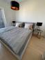 CROATIA - 5 bedroom family house with swimming pool - VODICE