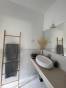 CROATIA - 5 bedroom family house with swimming pool - VODICE