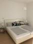 CROATIA - 5 bedroom family house with swimming pool - VODICE