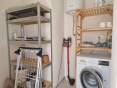 CROATIA - 5 bedroom family house with swimming pool - VODICE