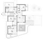CROATIA - Luxurious architecturally interesting villa - VODICE