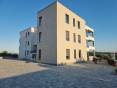 CROATIA - Luxury spacious apartments - TRIBUNJ