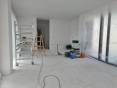 CROATIA - Luxury villa with pool (n.3) - VODICE