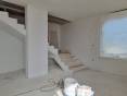 CROATIA - Luxury villa with pool (n.3) - VODICE