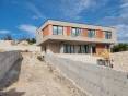 CROATIA - Luxury villa with pool (n.3) - VODICE