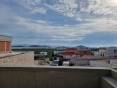 CROATIA - Luxury villa with pool (n.3) - VODICE