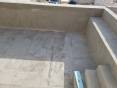 CROATIA - Luxury villa with pool (n.3) - VODICE