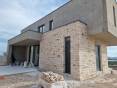 CROATIA - Luxury villa with pool (n.3) - VODICE