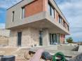 CROATIA - Luxury villa with pool (n.3) - VODICE