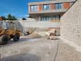 CROATIA - Luxury villa with pool (n.4) - VODICE