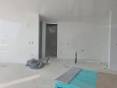 CROATIA - Luxury villa with pool (n.4) - VODICE