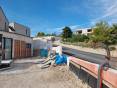 CROATIA - Luxury villa with pool (n.4) - VODICE
