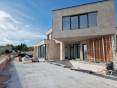 CROATIA - Luxury villa with pool (n.4) - VODICE