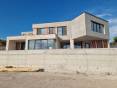 CROATIA - Luxury villa with pool (n.4) - VODICE
