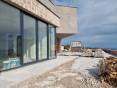 CROATIA - Luxury villa with pool (n.4) - VODICE