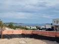 CROATIA - Luxury villa with pool (n.4) - VODICE