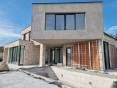 CROATIA - Luxury villa with pool (n.4) - VODICE