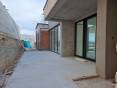 CROATIA - Luxury villa with pool (n.4) - VODICE