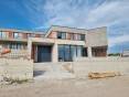 CROATIA - Luxury villa with pool (n.4) - VODICE