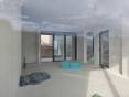 CROATIA - Luxury villa with pool (n.4) - VODICE