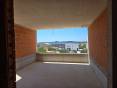 CROATIA - Apartments in a quiet area (S1) - VODICE, ŠIBENIK