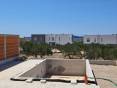 CROATIA - Apartments in a quiet area (S2) - VODICE, ŠIBENIK