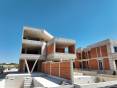 CROATIA - Apartments in a quiet area (S2) - VODICE, ŠIBENIK