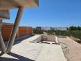 CROATIA - Apartments in a quiet area (S2) - VODICE, ŠIBENIK