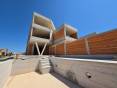CROATIA - Apartments in a quiet area (S2) - VODICE, ŠIBENIK