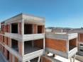 CROATIA - Apartments in a quiet area (S3) - VODICE, ŠIBENIK